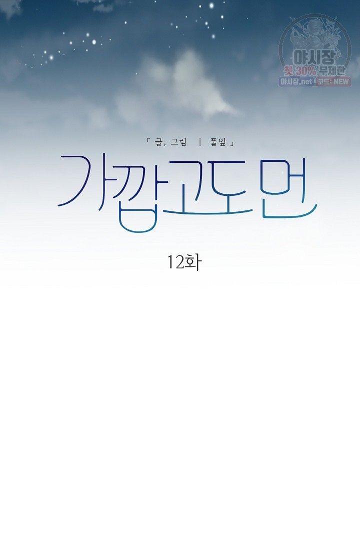 16191683620553.jpg