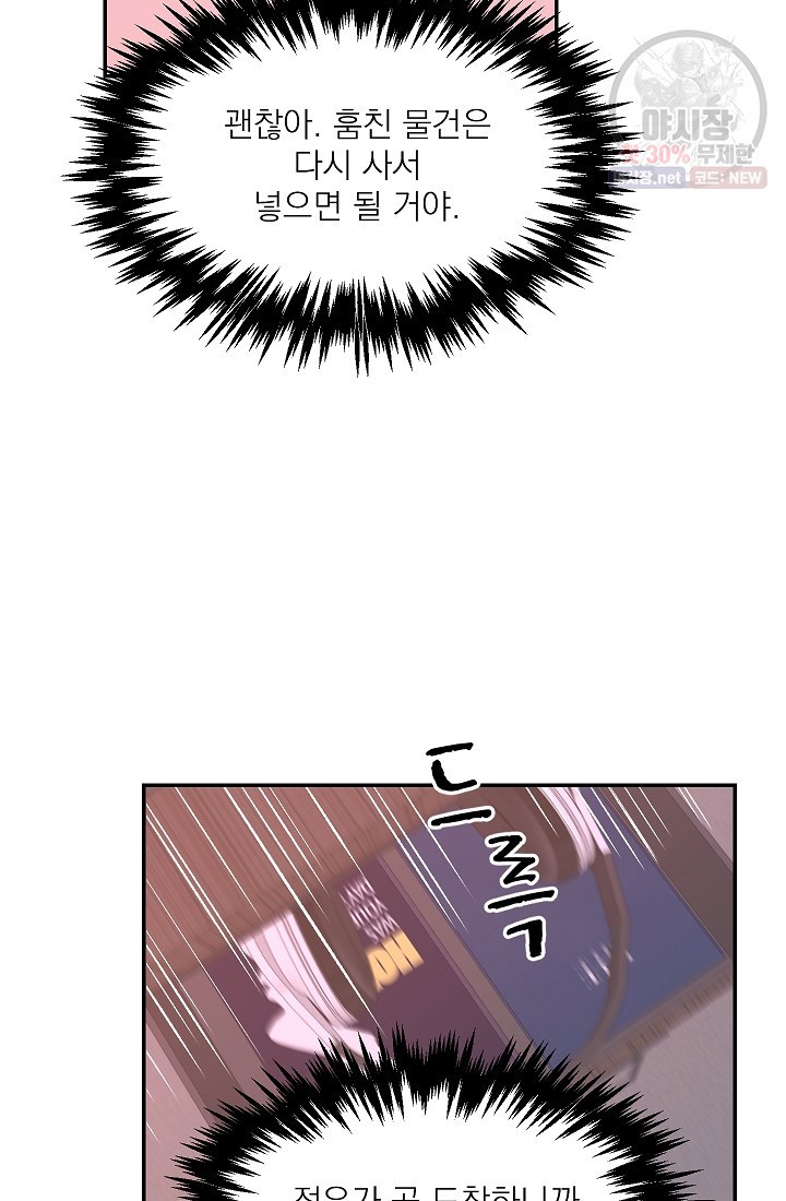 16191683923976.jpg
