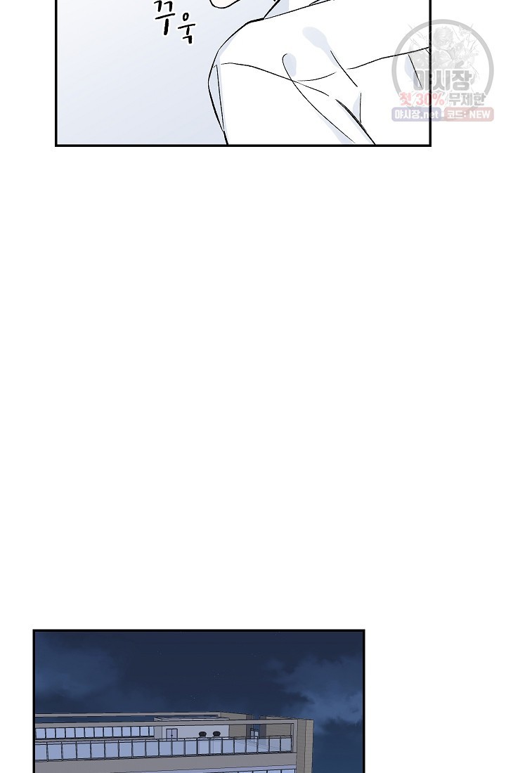 16191683998506.jpg