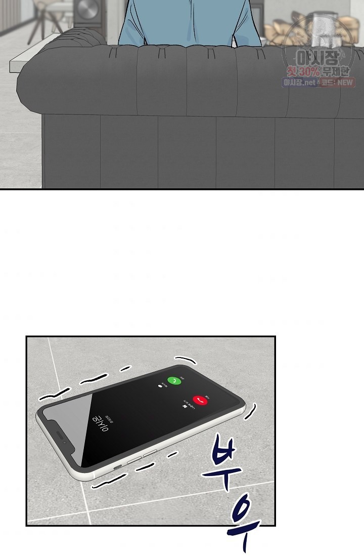 16191684049872.jpg