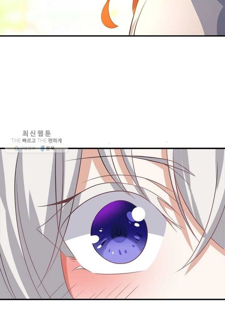 16191684460347.jpg