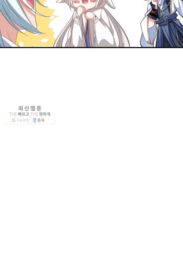16191684521617.jpg
