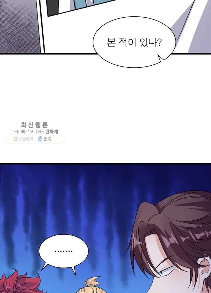 16191684697516.jpg