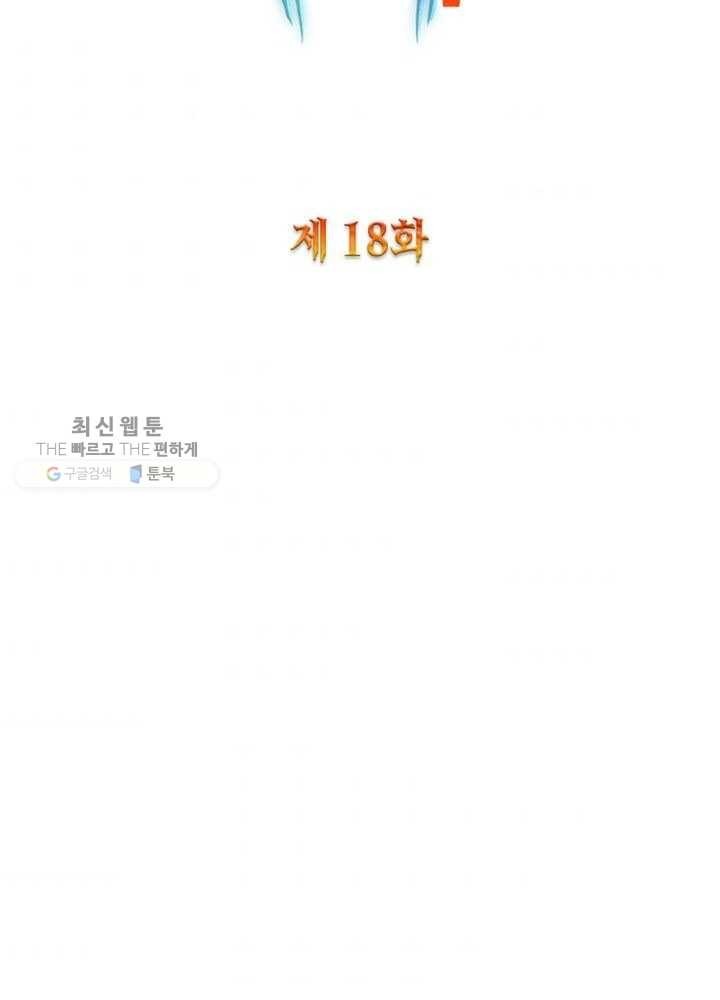 16191684825262.jpg