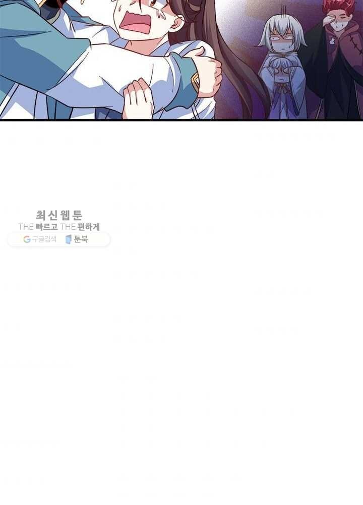 16191685031632.jpg