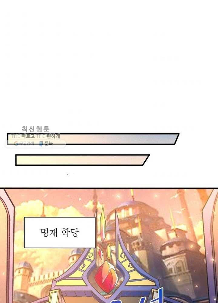 16191685037261.jpg