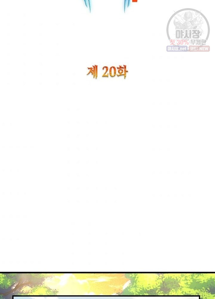 16191685543092.jpg
