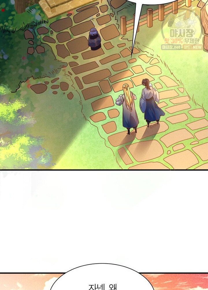 16191685559795.jpg