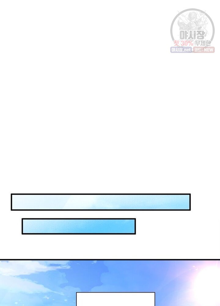 16191685589578.jpg