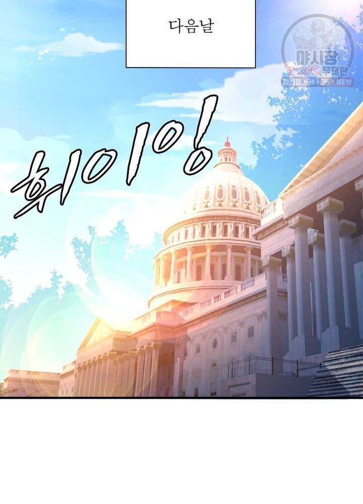 16191685595819.jpg