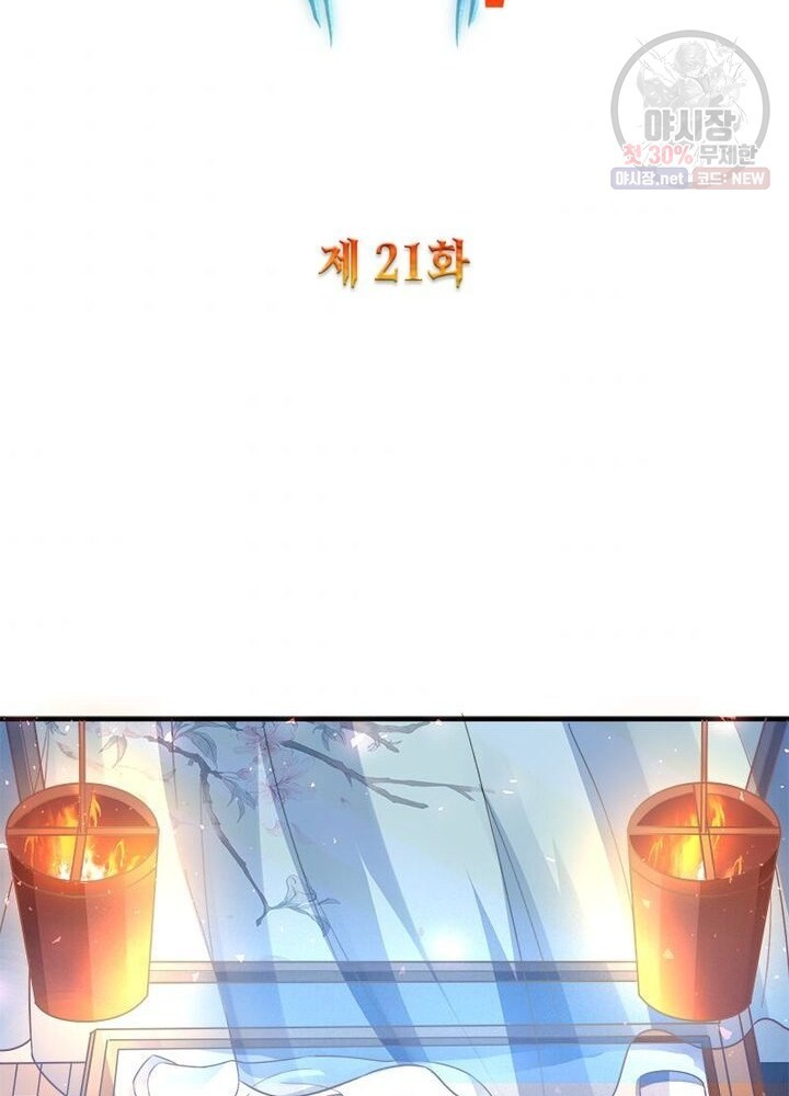16191685919199.jpg