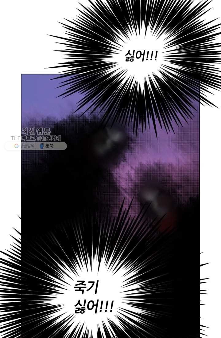 16191687234865.jpg