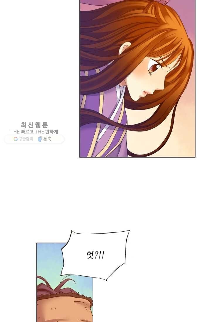 16191687614476.jpg