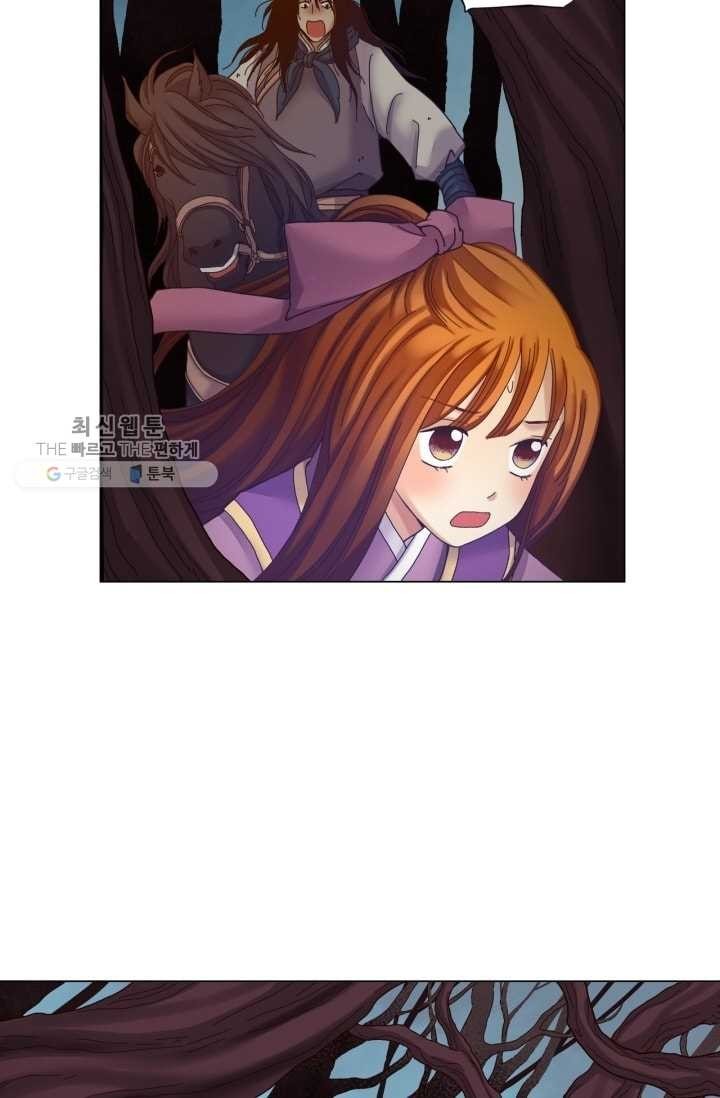 16191687623248.jpg