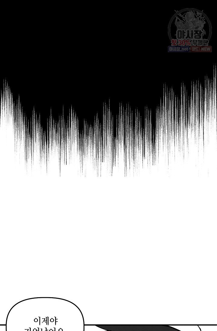 16191688386559.jpg
