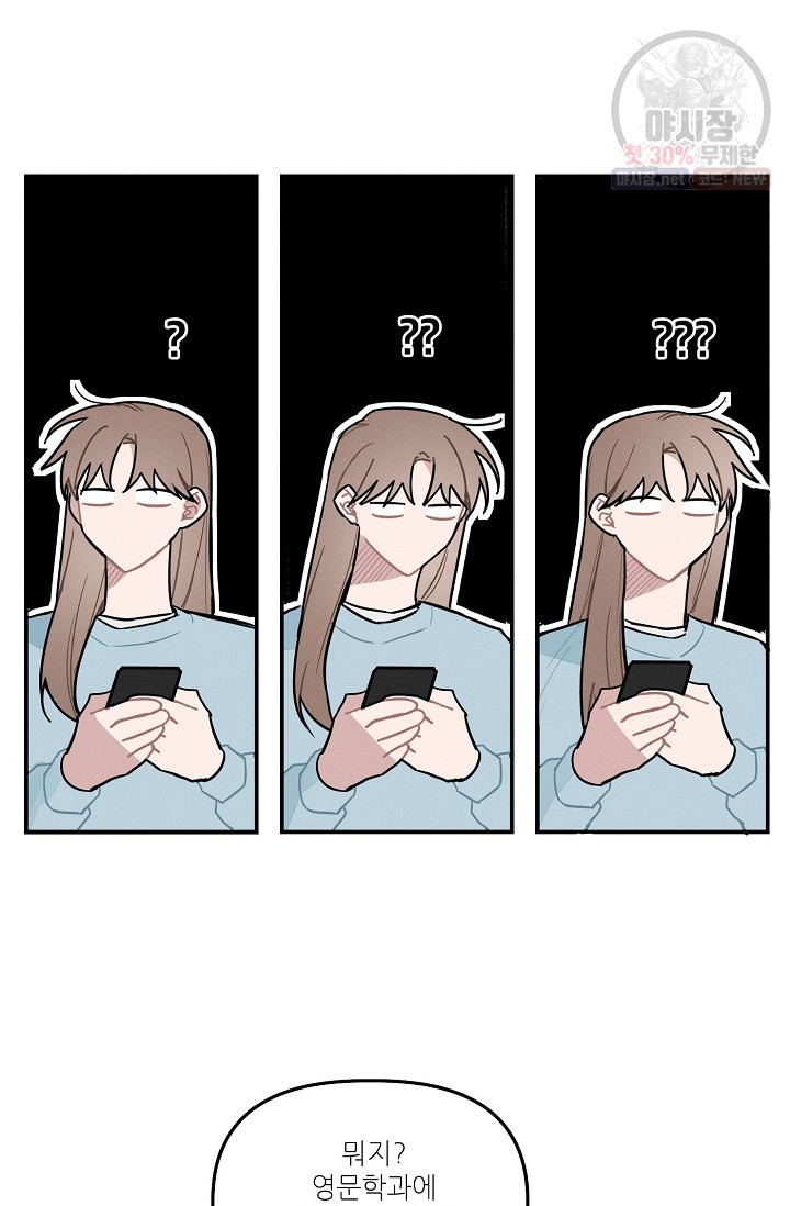 16191689337808.jpg