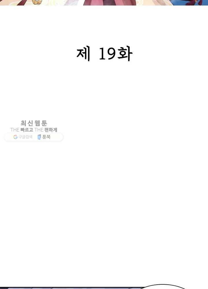 16191689818963.jpg