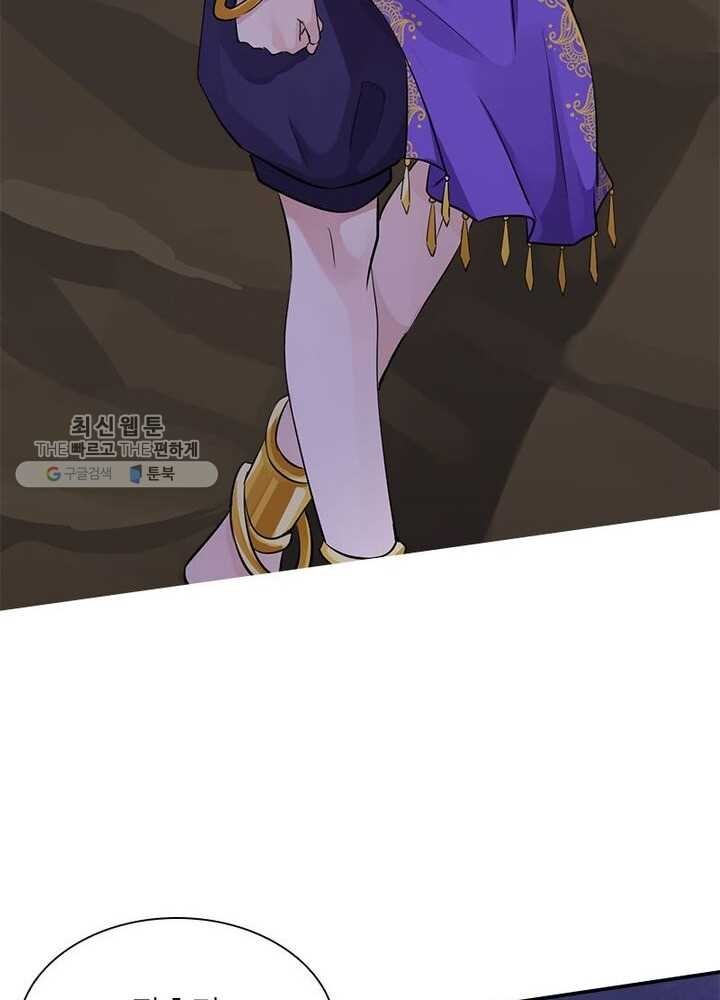 1619168989579.jpg