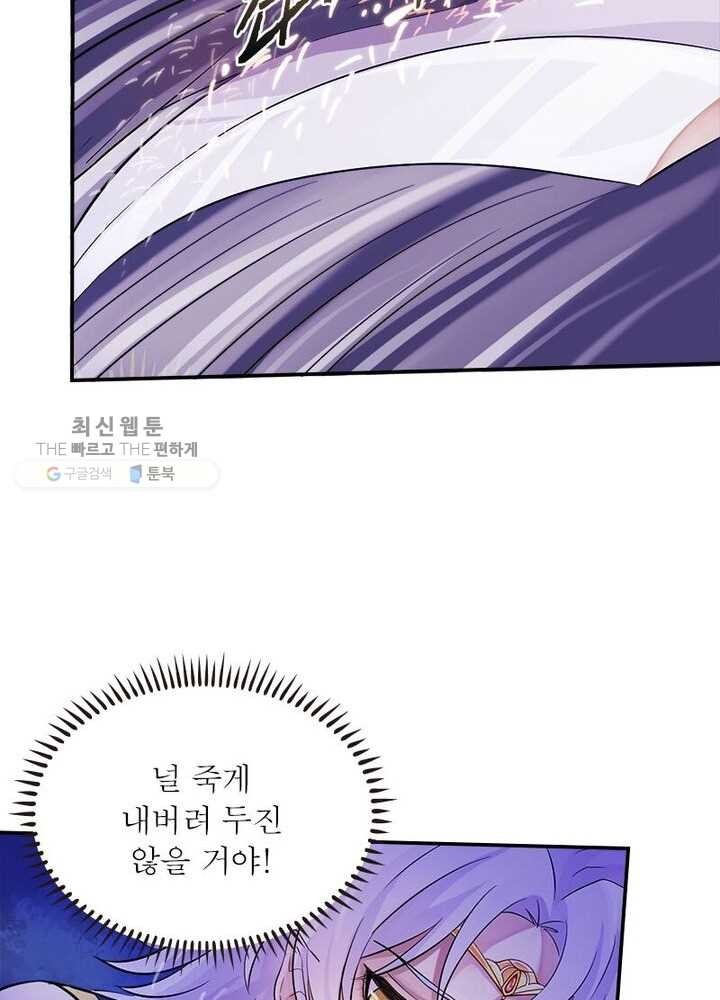 16191689952155.jpg