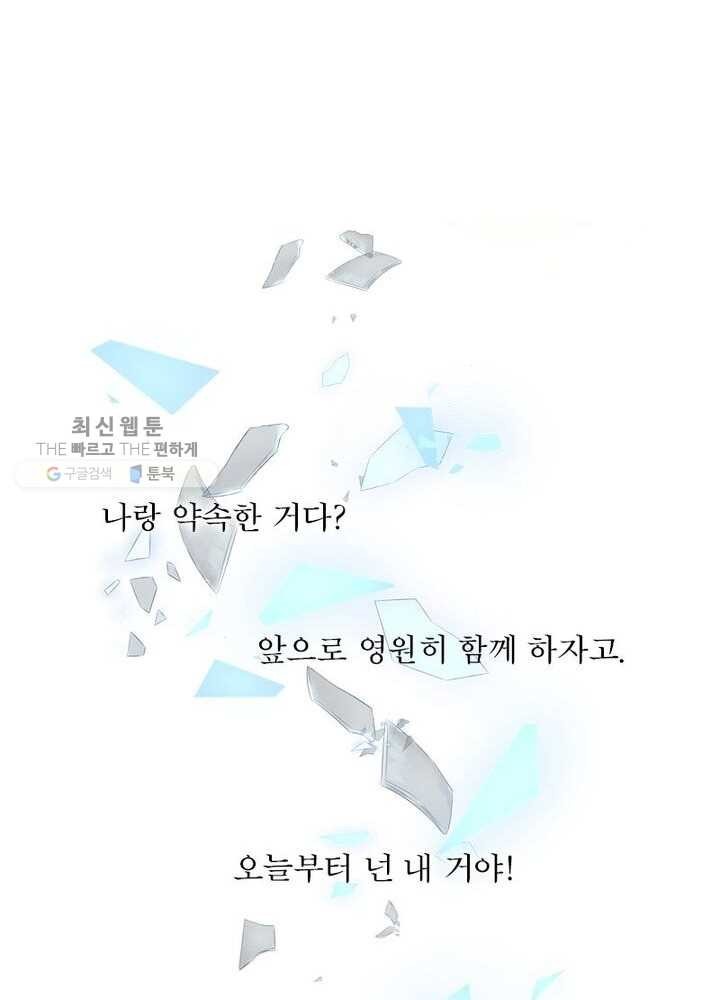 16191690029914.jpg