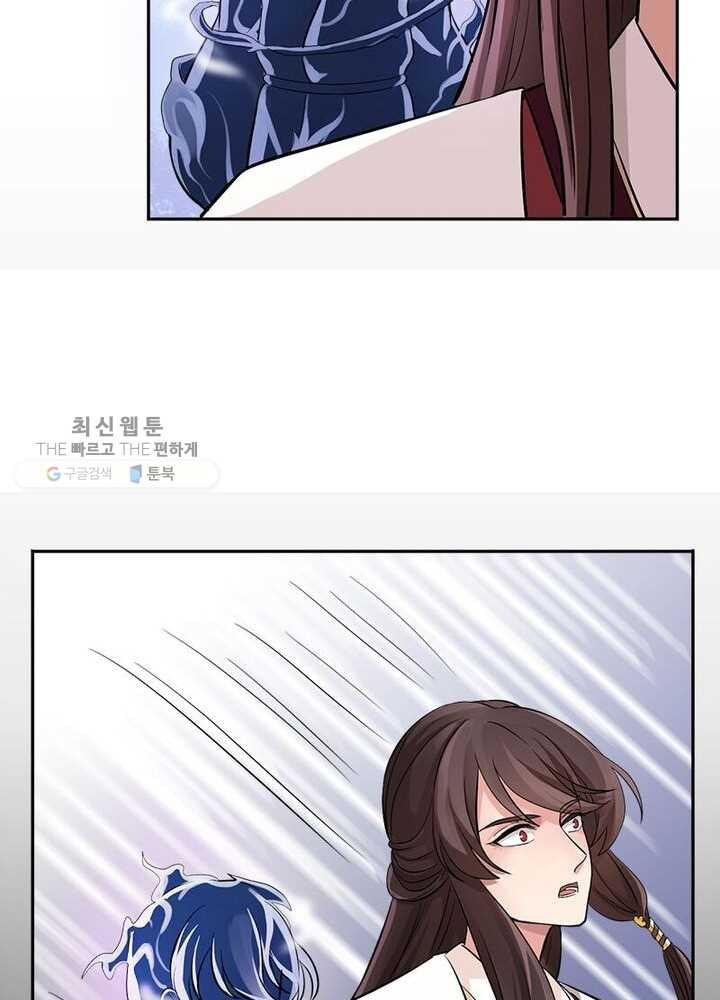 16191690038858.jpg