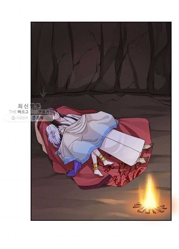 16191690115162.jpg