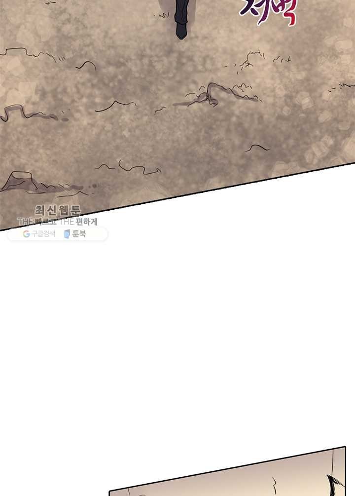 16191691461685.jpg