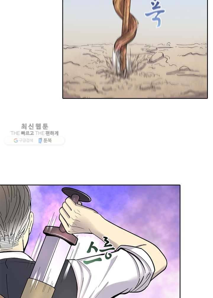 16191691484497.jpg