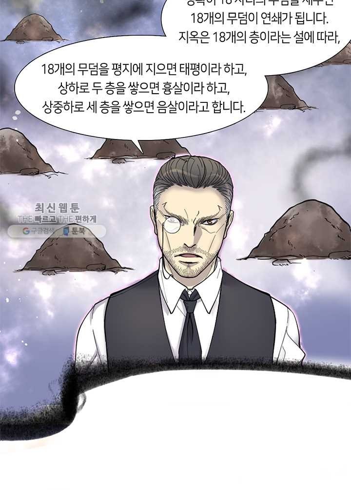 16191691541355.jpg