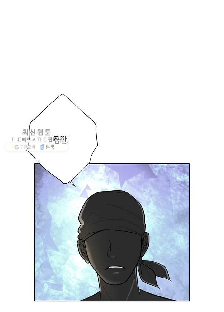16191691552902.jpg