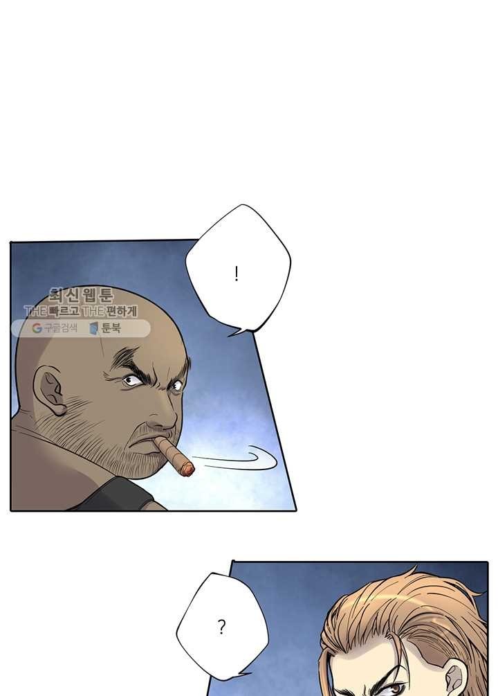 16191691557109.jpg