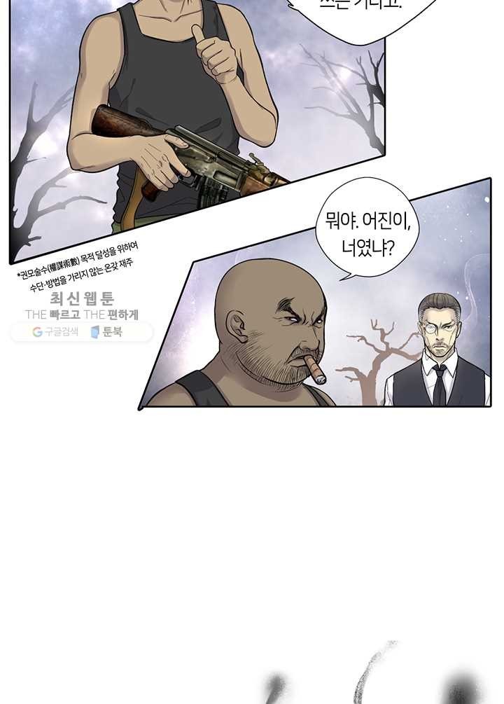 16191691568246.jpg