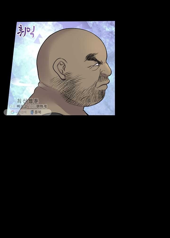 16191691922814.jpg