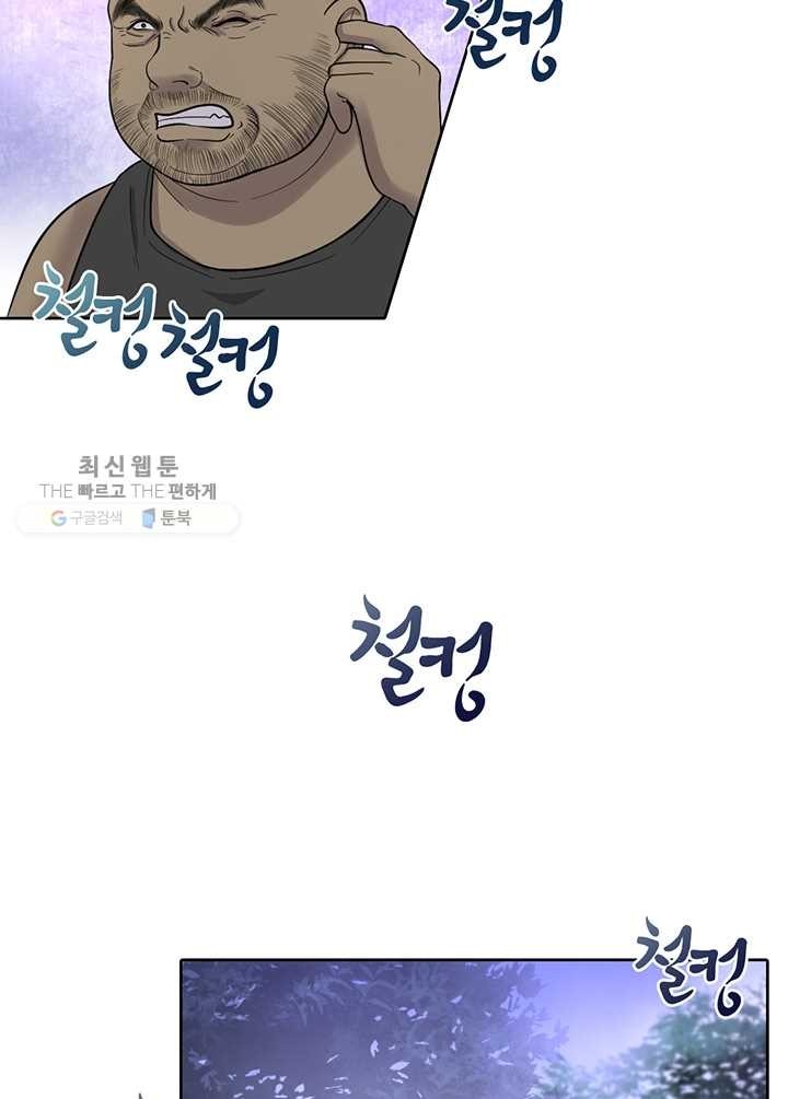 16191691945235.jpg