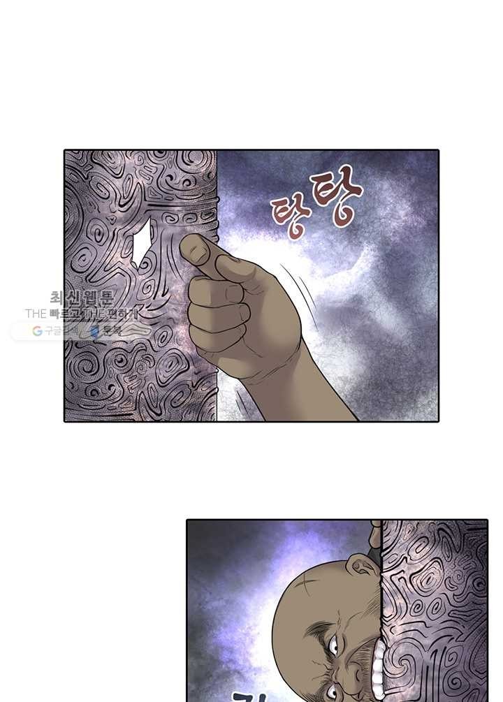 16191692069279.jpg