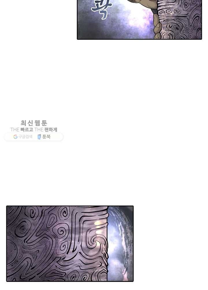 16191692075414.jpg