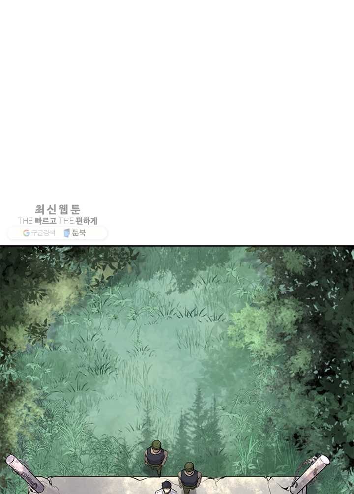 16191692187864.jpg