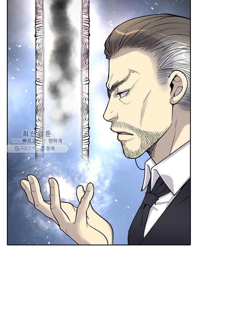 16191692382999.jpg
