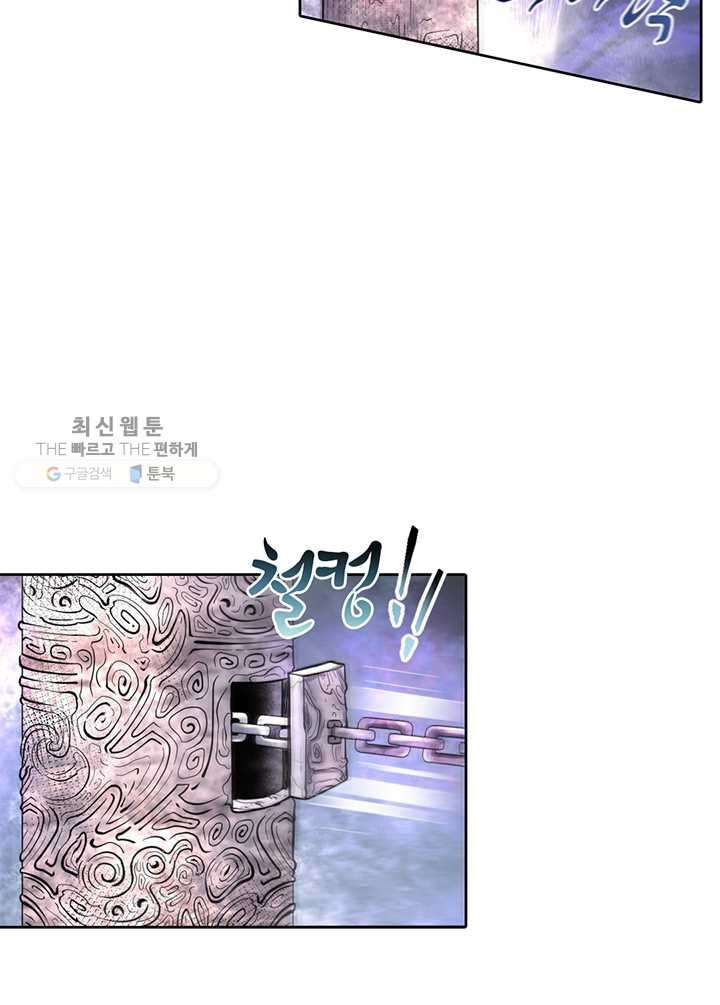 1619169252982.jpg