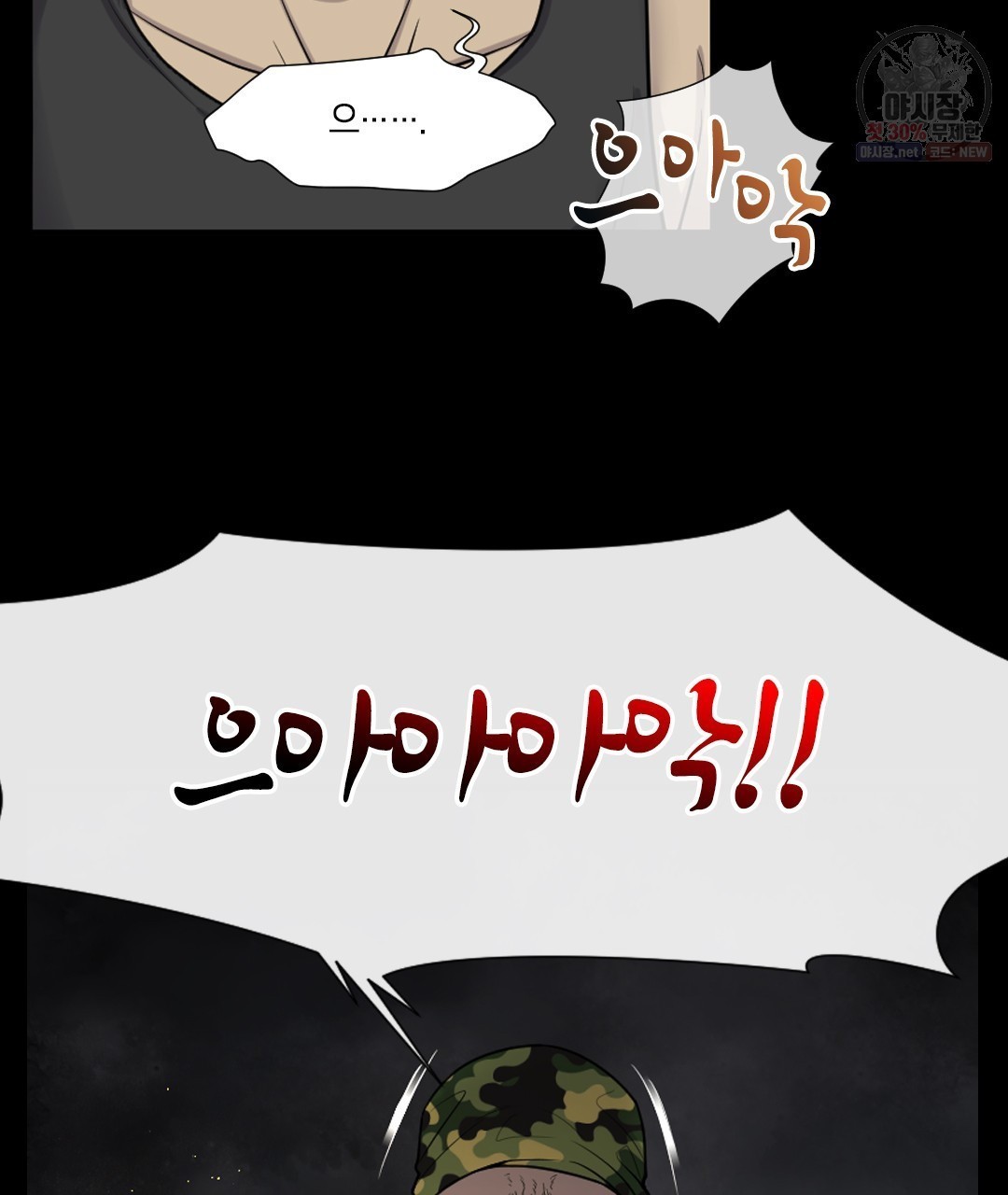 16191692787655.jpg