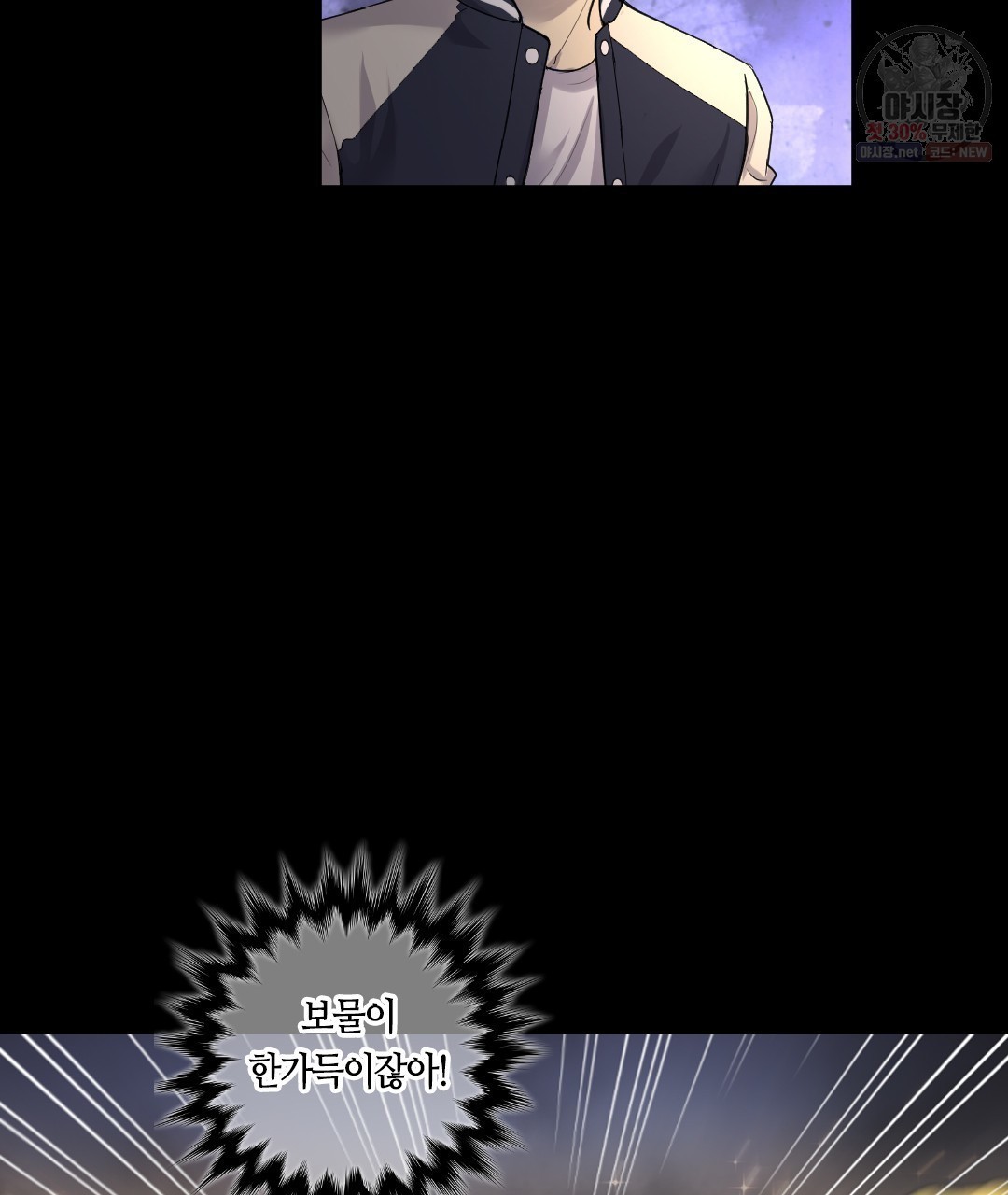 1619169293843.jpg