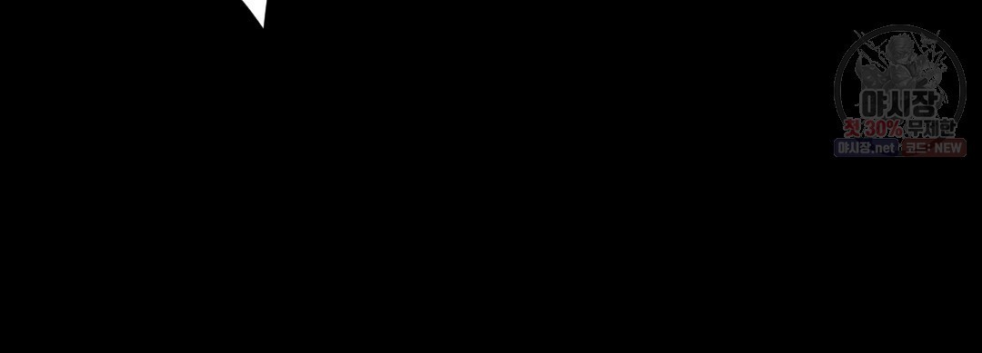 16191693315027.jpg
