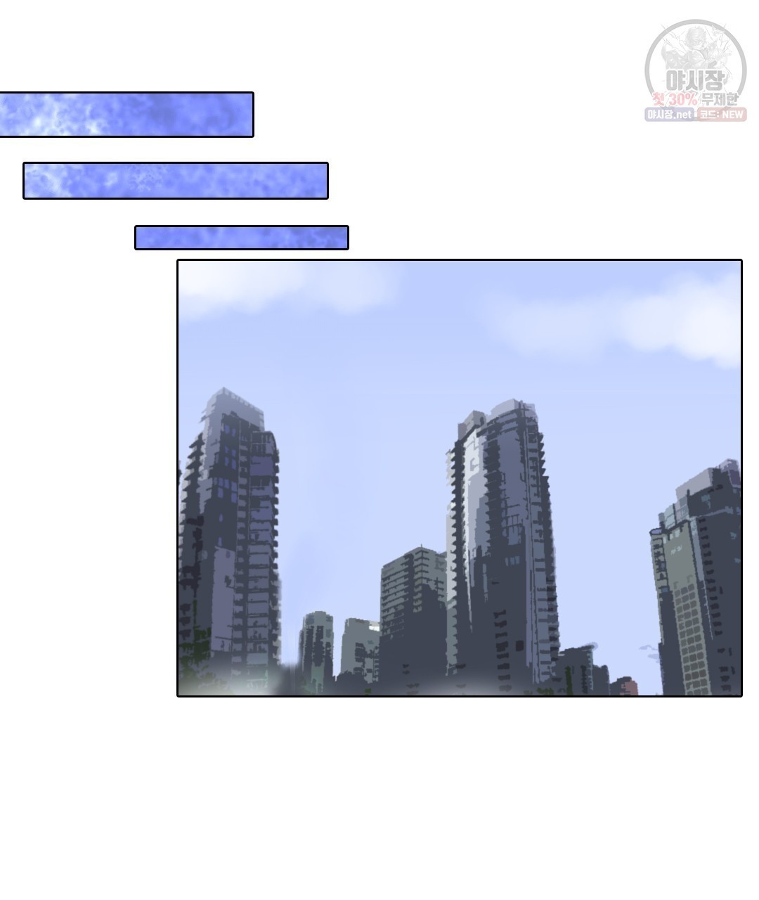 16191694070081.jpg