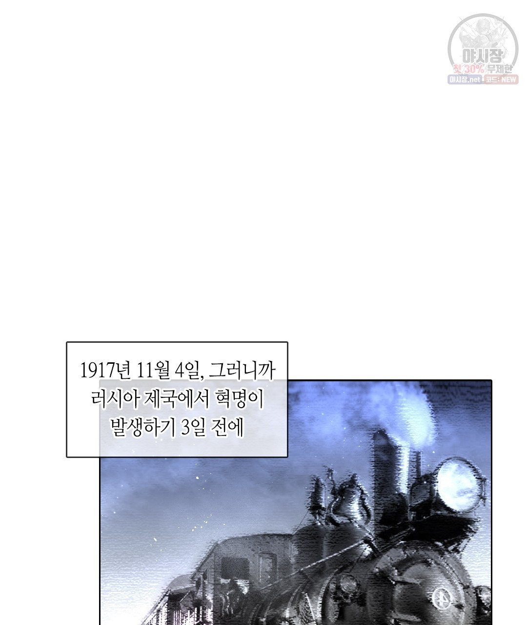 16191694125555.jpg
