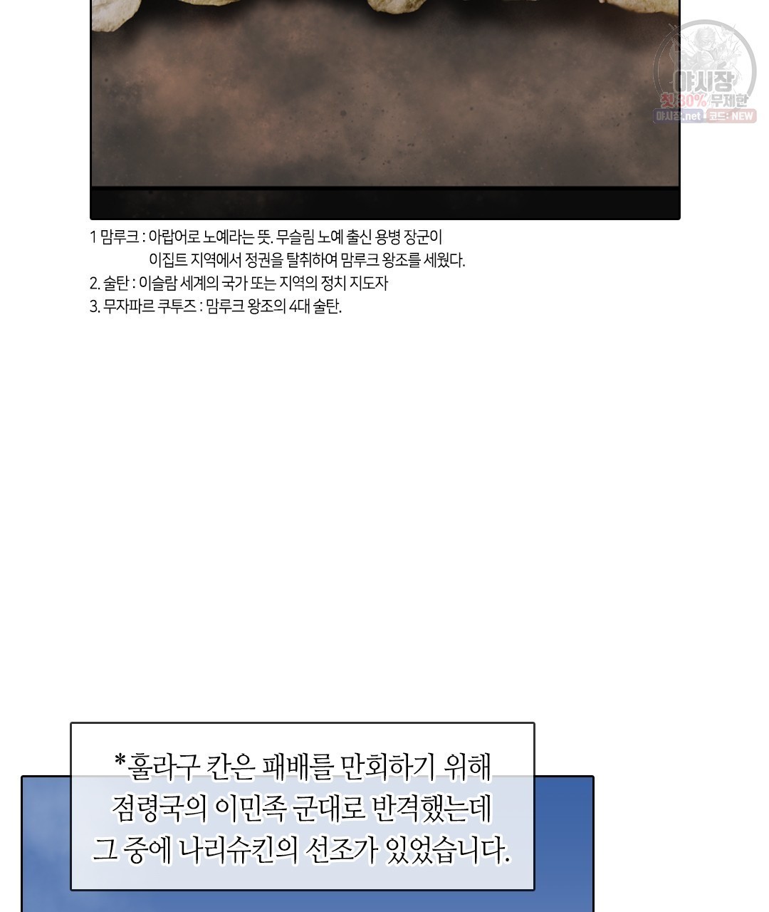 16191694178748.jpg
