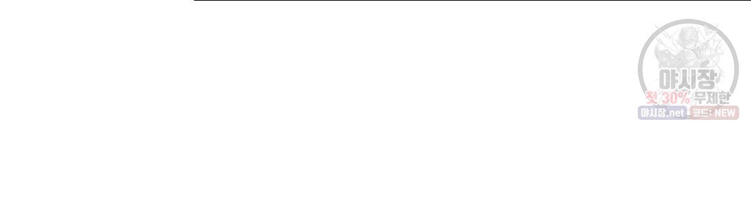 16191694304667.jpg