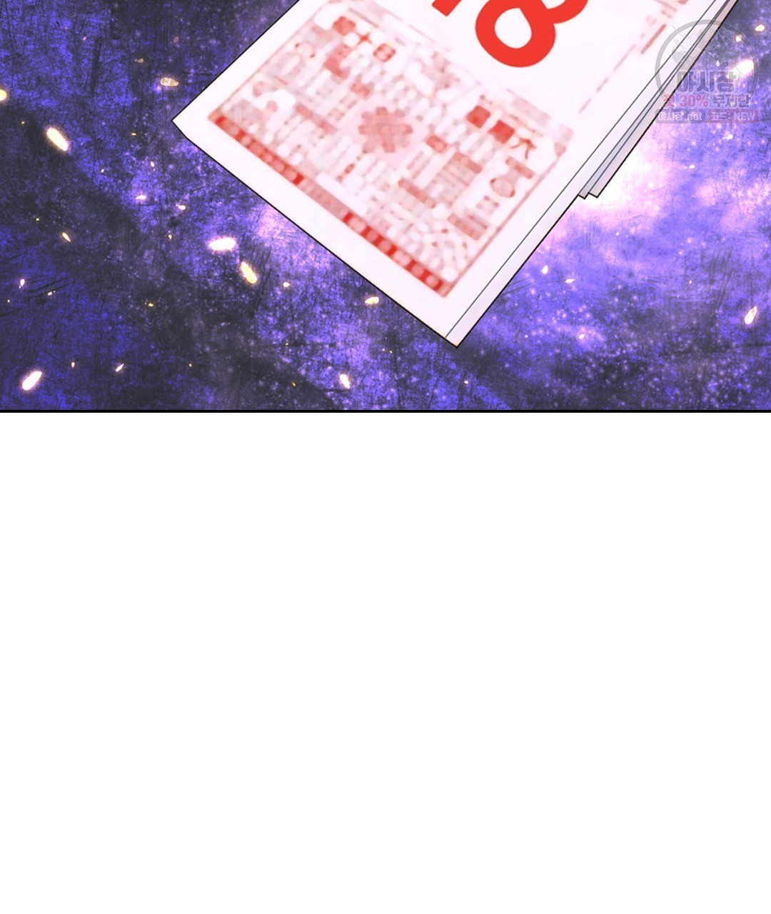 16191694896521.jpg