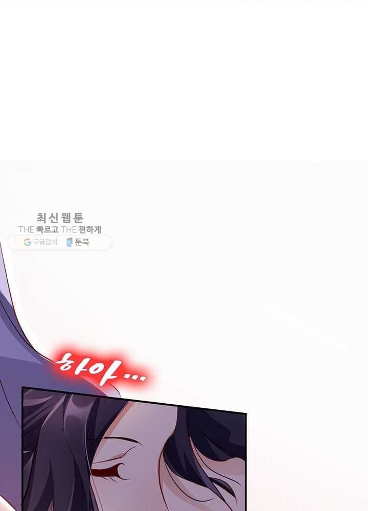 16191695830809.jpg