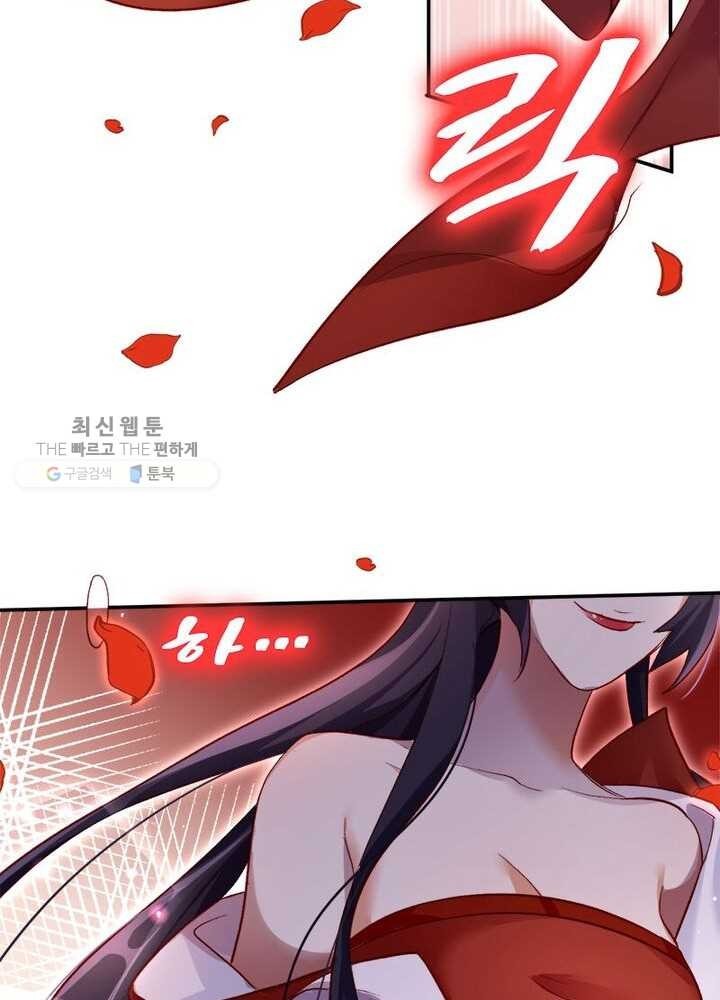16191695913075.jpg