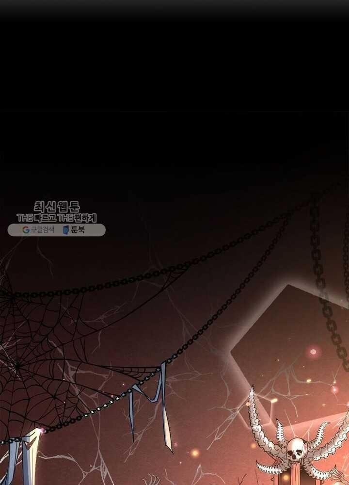 16191695934335.jpg